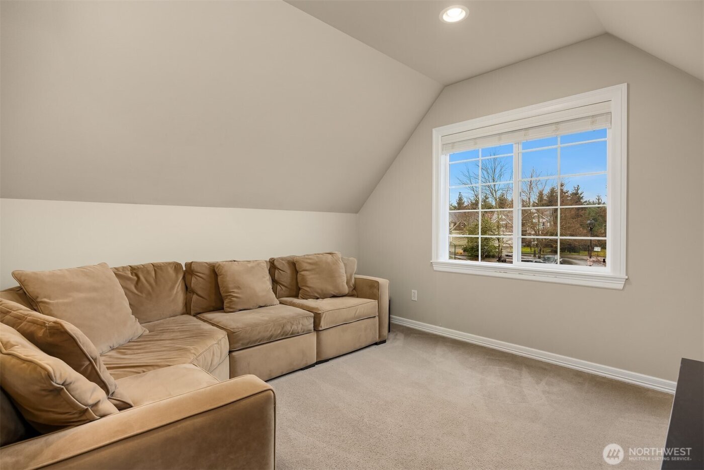 23703 SE 284th Street , Maple Valley, WA 98038