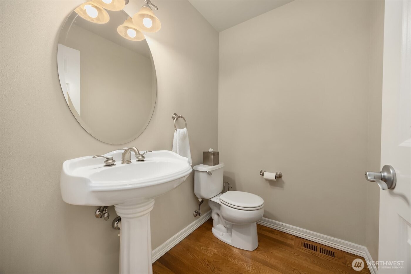 23703 SE 284th Street , Maple Valley, WA 98038