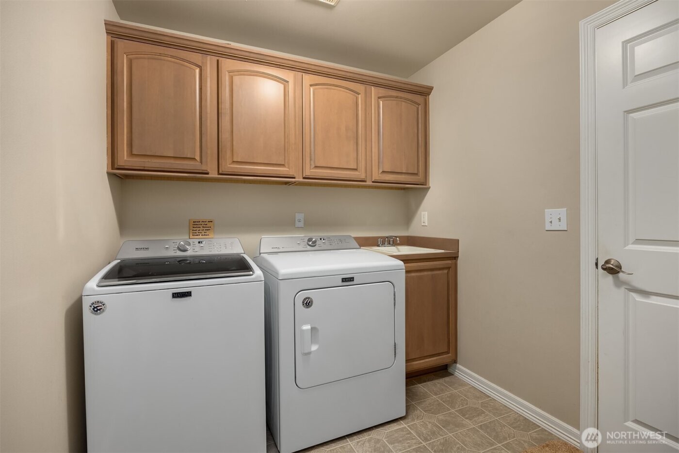 23703 SE 284th Street , Maple Valley, WA 98038