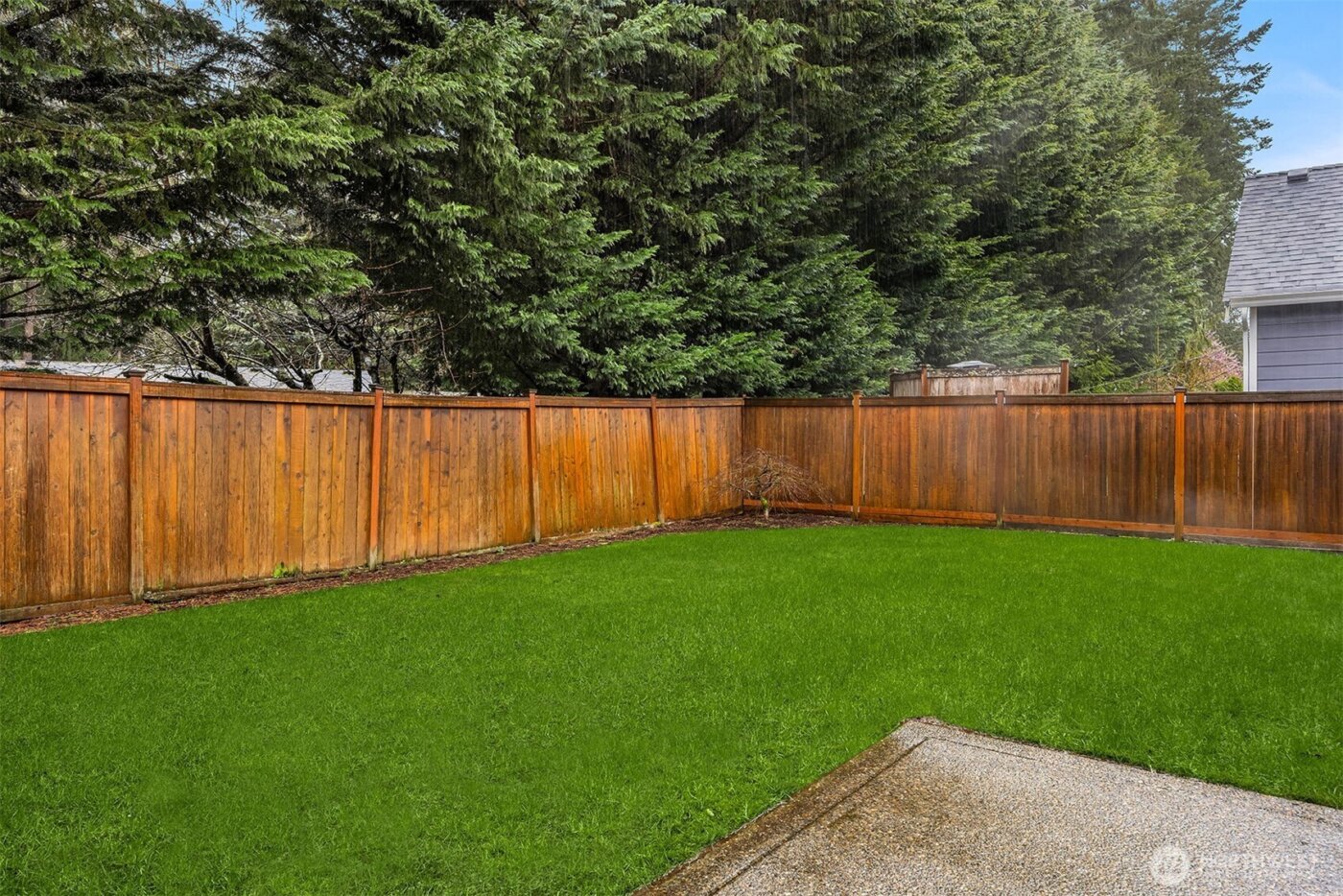 23703 SE 284th Street , Maple Valley, WA 98038