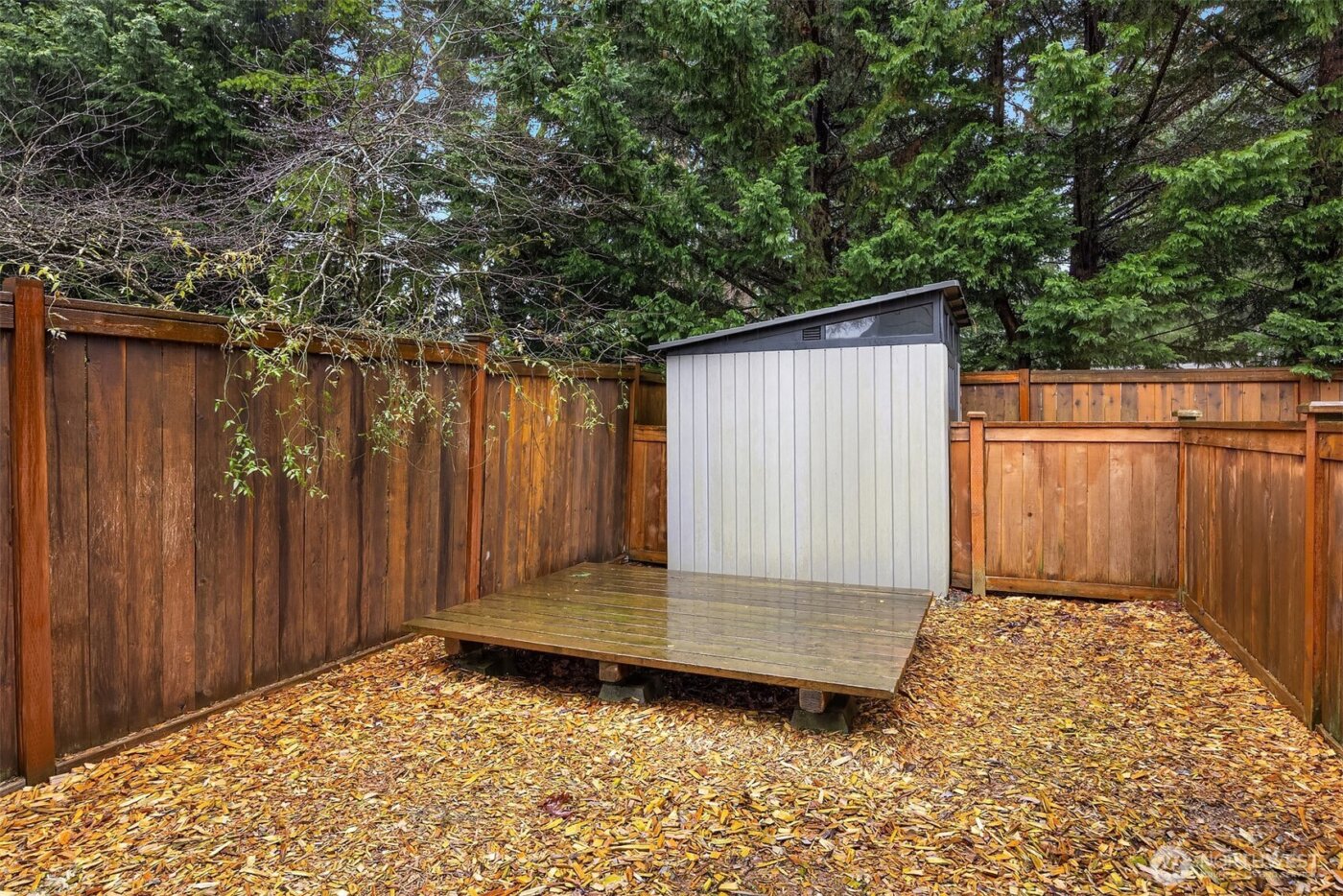 23703 SE 284th Street , Maple Valley, WA 98038