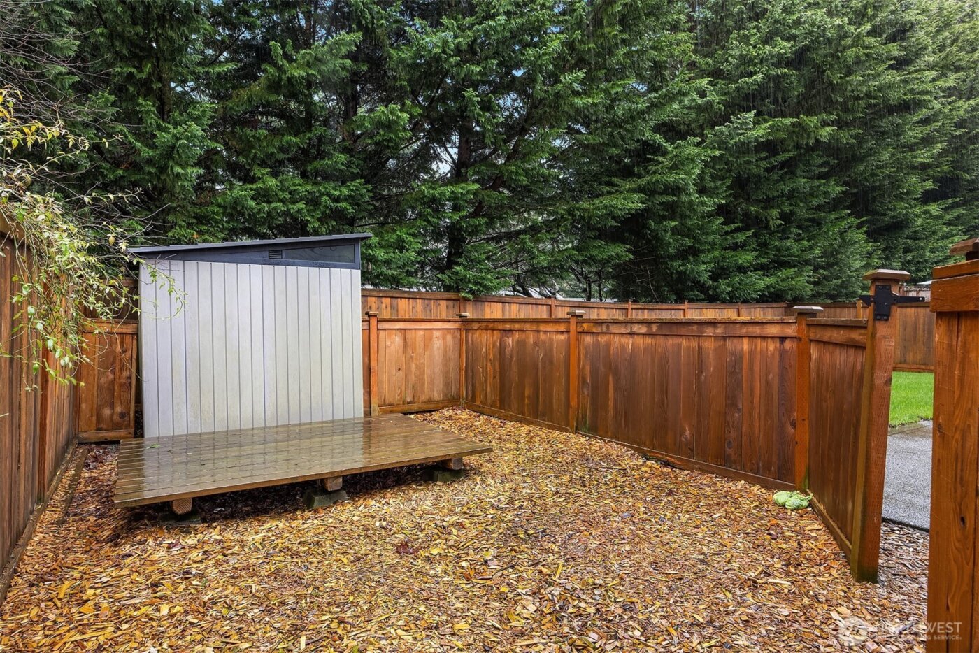 23703 SE 284th Street , Maple Valley, WA 98038