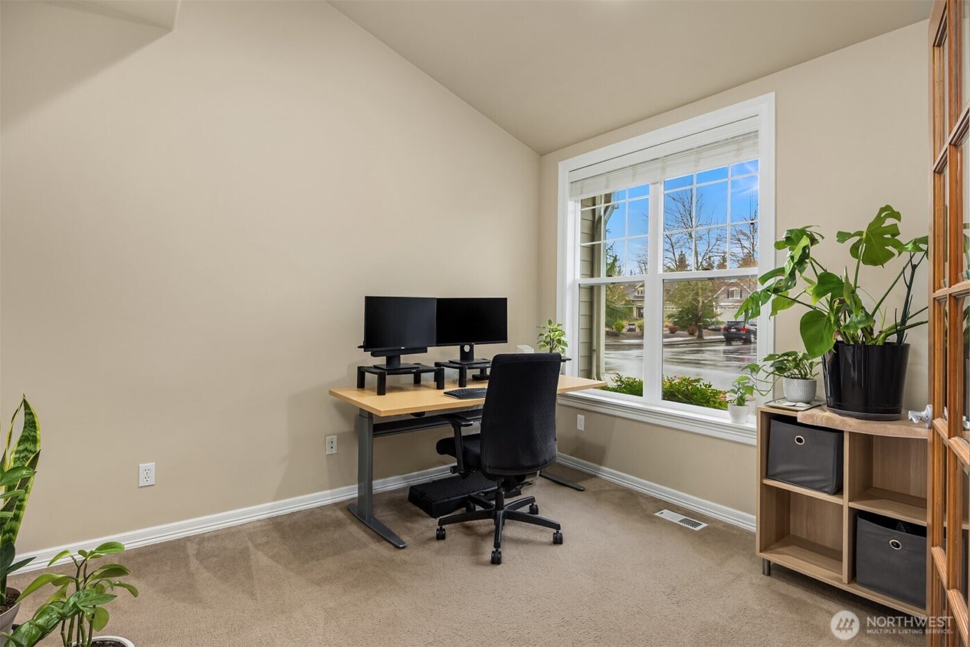 23703 SE 284th Street , Maple Valley, WA 98038