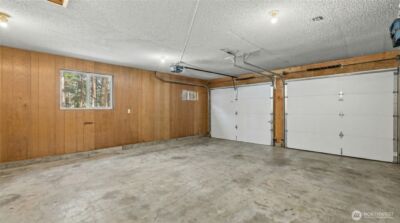 330 Swauk Creek Lane , Cle Elum, WA 98922 - Photo 27