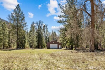 330 Swauk Creek Lane , Cle Elum, WA 98922 - Photo 33