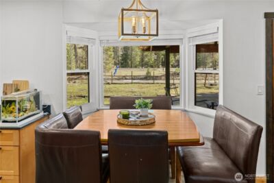 330 Swauk Creek Lane , Cle Elum, WA 98922 - Photo 10
