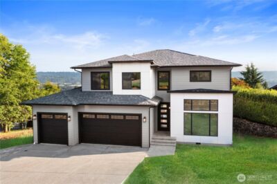 12124 50th Street Ct E, Puyallup, WA 98372