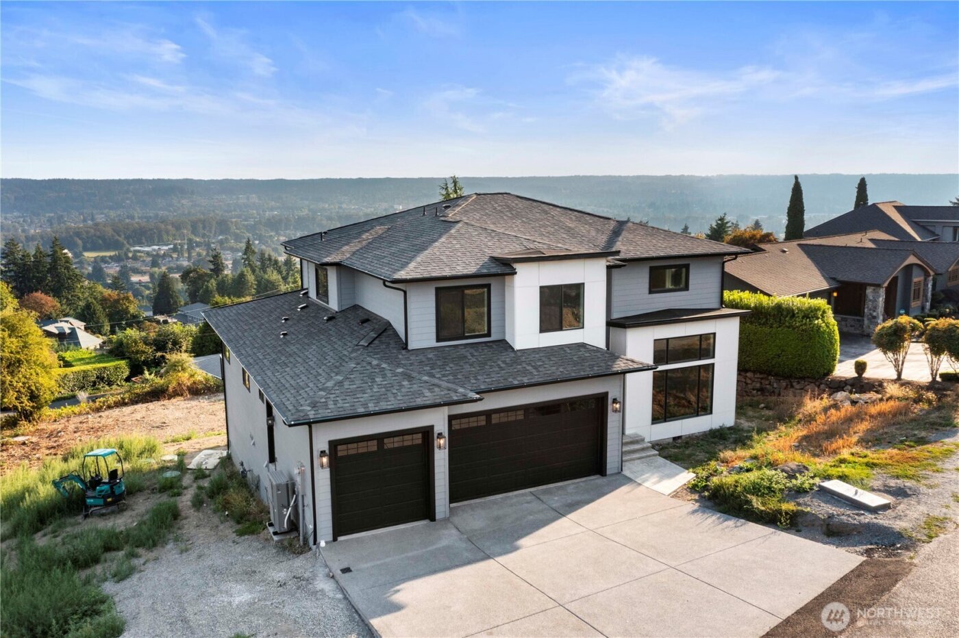 12124 50th Street Ct E, Puyallup, WA 98372