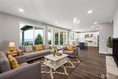 12124 50th Street Ct E, Puyallup, WA 98372 - Photo 11