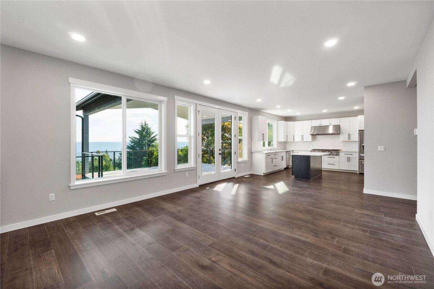 12124 50th Street Ct E, Puyallup, WA 98372