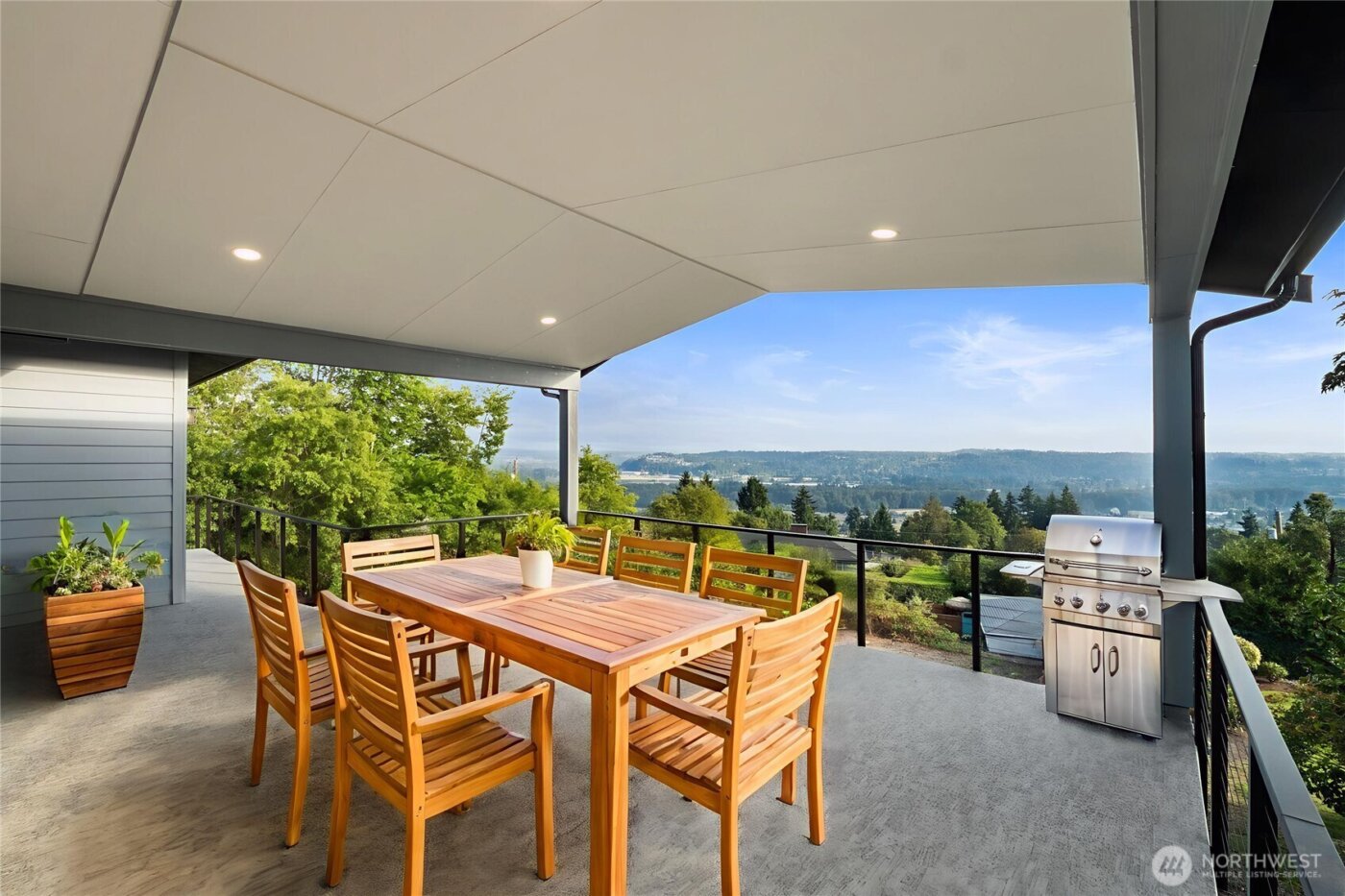 12124 50th Street Ct E, Puyallup, WA 98372