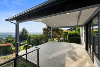 12124 50th Street Ct E, Puyallup, WA 98372 - Photo 14