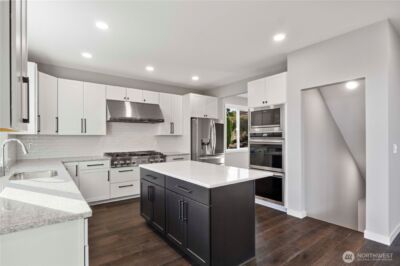 12124 50th Street Ct E, Puyallup, WA 98372 - Photo 16