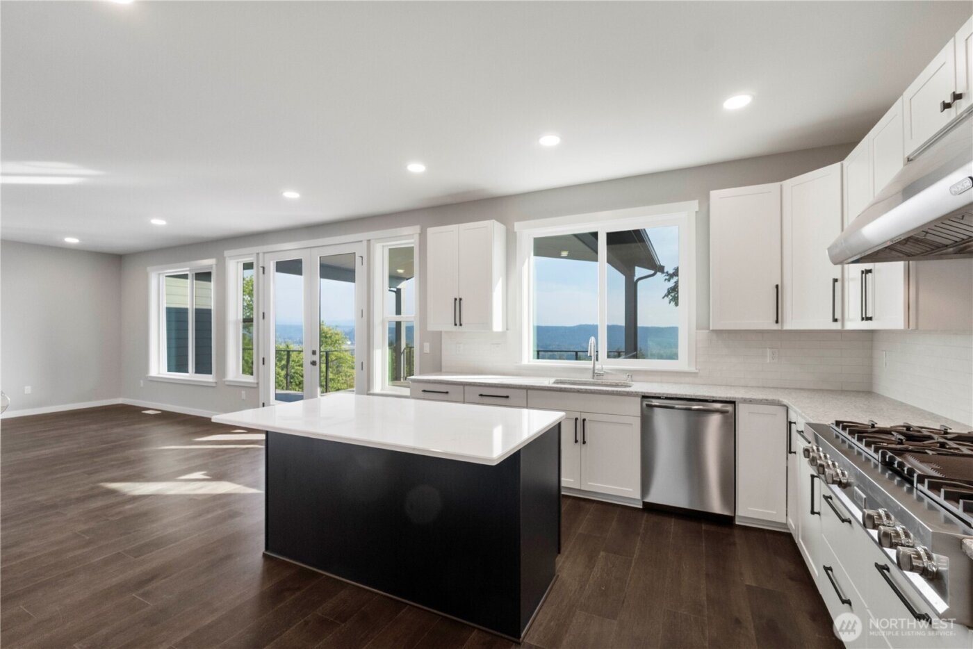 12124 50th Street Ct E, Puyallup, WA 98372