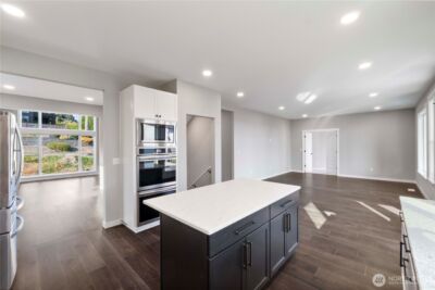 12124 50th Street Ct E, Puyallup, WA 98372 - Photo 18