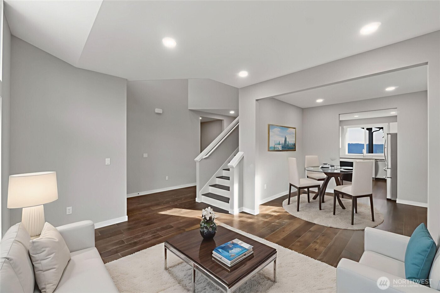 12124 50th Street Ct E, Puyallup, WA 98372