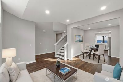 12124 50th Street Ct E, Puyallup, WA 98372 - Photo 19