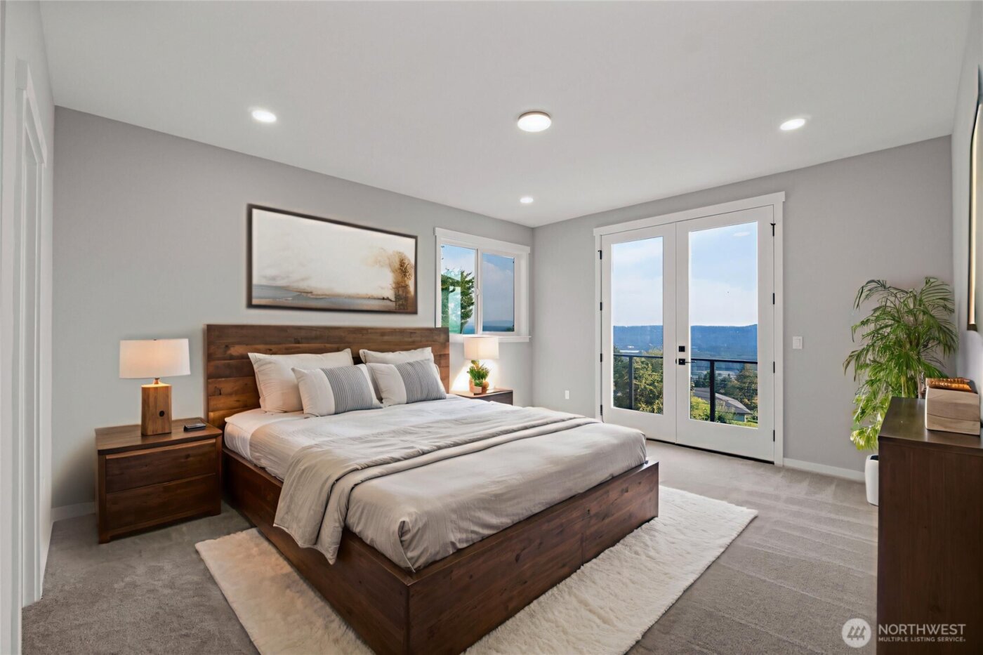 12124 50th Street Ct E, Puyallup, WA 98372