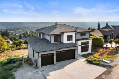 12124 50th Street Ct E, Puyallup, WA 98372 - Photo 2