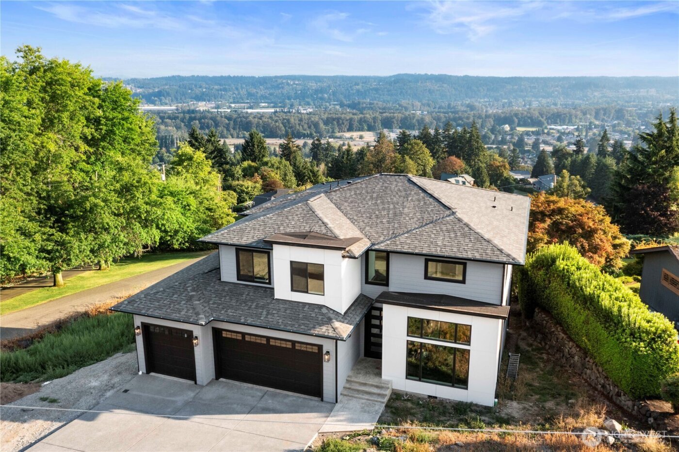 12124 50th Street Ct E, Puyallup, WA 98372