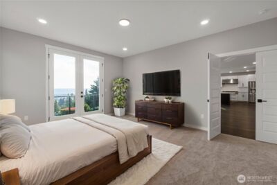 12124 50th Street Ct E, Puyallup, WA 98372 - Photo 21