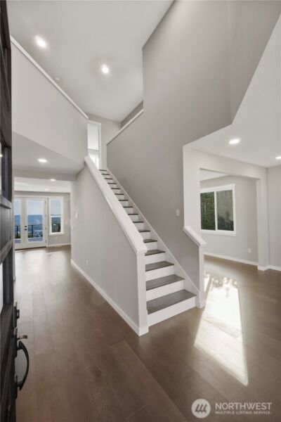 12124 50th Street Ct E, Puyallup, WA 98372 - Photo 25