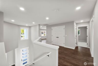 12124 50th Street Ct E, Puyallup, WA 98372 - Photo 26