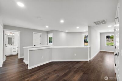 12124 50th Street Ct E, Puyallup, WA 98372 - Photo 27