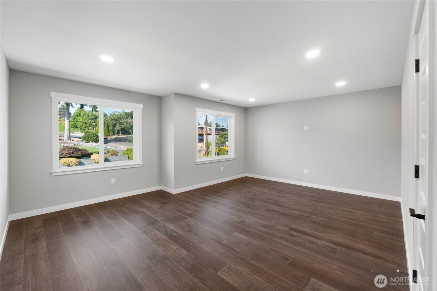 12124 50th Street Ct E, Puyallup, WA 98372