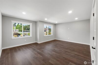 12124 50th Street Ct E, Puyallup, WA 98372 - Photo 28