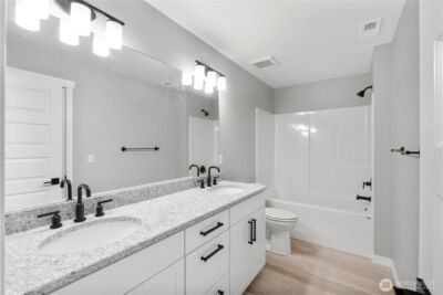 12124 50th Street Ct E, Puyallup, WA 98372 - Photo 29