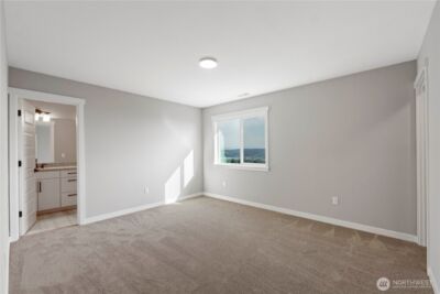 12124 50th Street Ct E, Puyallup, WA 98372 - Photo 30