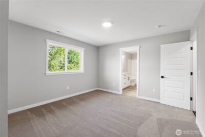 12124 50th Street Ct E, Puyallup, WA 98372 - Photo 31