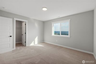 12124 50th Street Ct E, Puyallup, WA 98372 - Photo 32