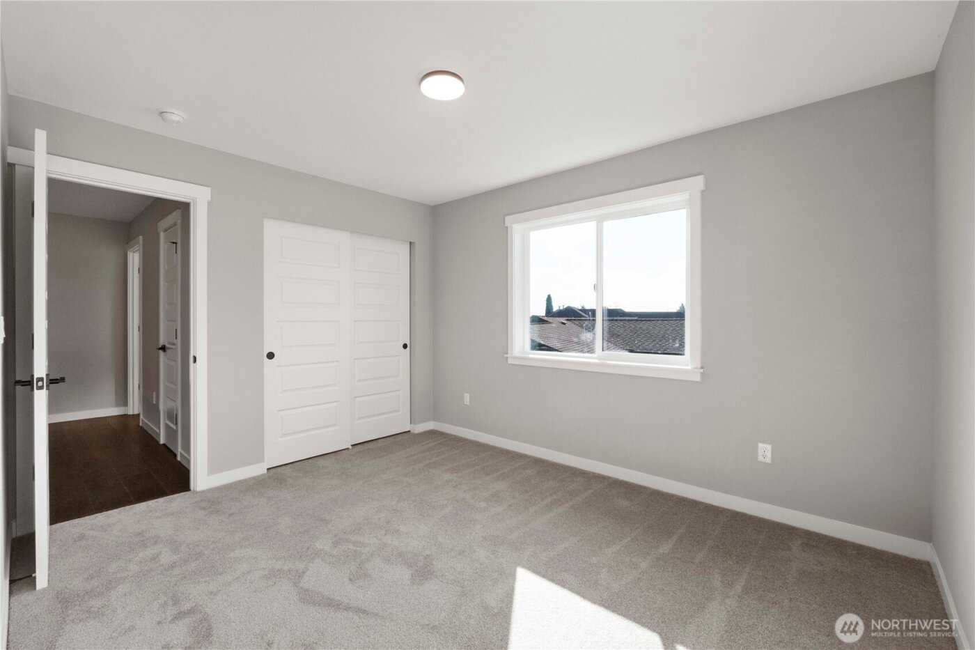 12124 50th Street Ct E, Puyallup, WA 98372