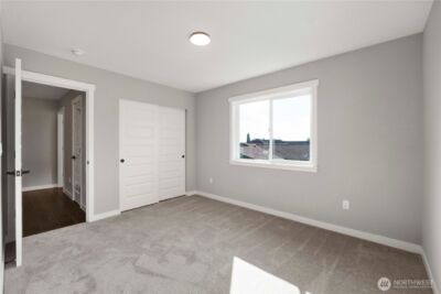 12124 50th Street Ct E, Puyallup, WA 98372 - Photo 34