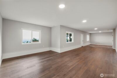 12124 50th Street Ct E, Puyallup, WA 98372 - Photo 35