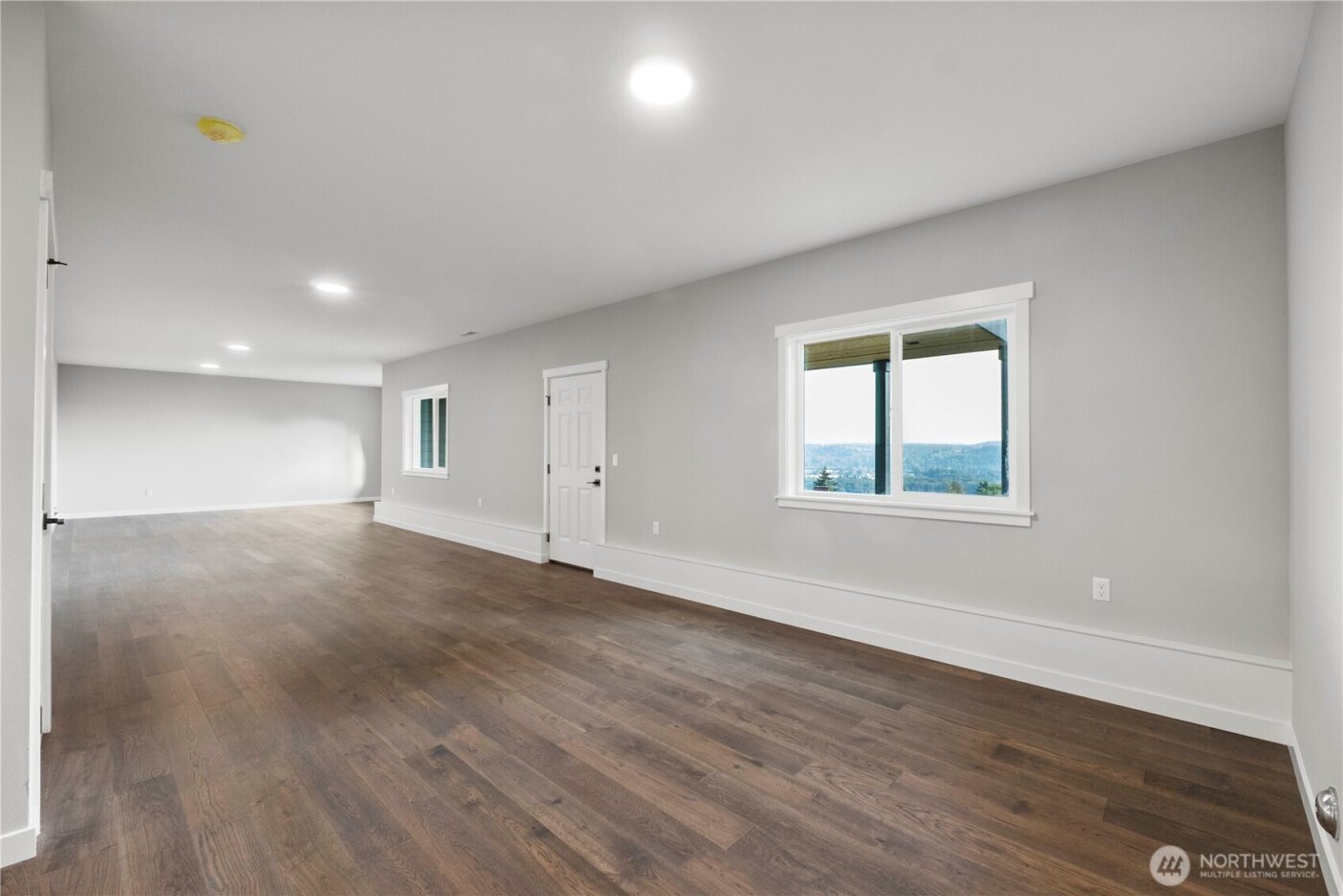 12124 50th Street Ct E, Puyallup, WA 98372