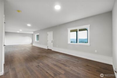 12124 50th Street Ct E, Puyallup, WA 98372 - Photo 37