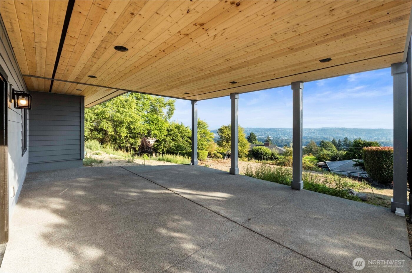 12124 50th Street Ct E, Puyallup, WA 98372