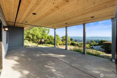 12124 50th Street Ct E, Puyallup, WA 98372 - Photo 38