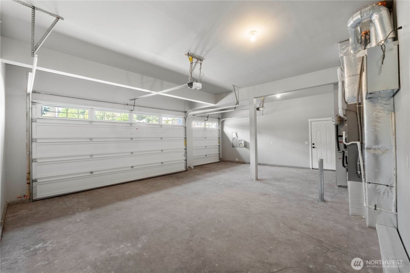 12124 50th Street Ct E, Puyallup, WA 98372