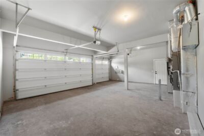 12124 50th Street Ct E, Puyallup, WA 98372 - Photo 39