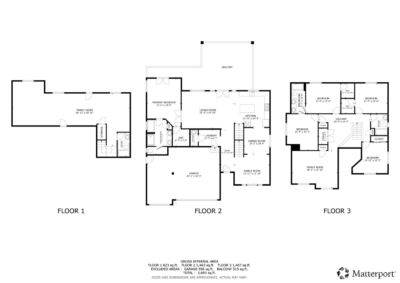 12124 50th Street Ct E, Puyallup, WA 98372 - Photo 40