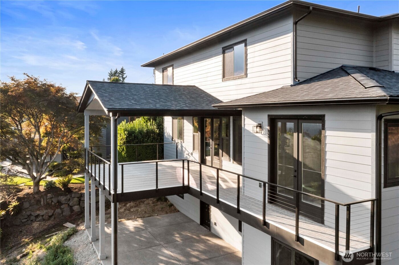 12124 50th Street Ct E, Puyallup, WA 98372