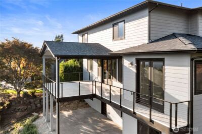 12124 50th Street Ct E, Puyallup, WA 98372 - Photo 6