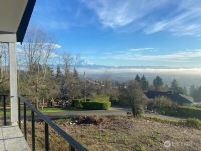 12124 50th Street Ct E, Puyallup, WA 98372 - Photo 7