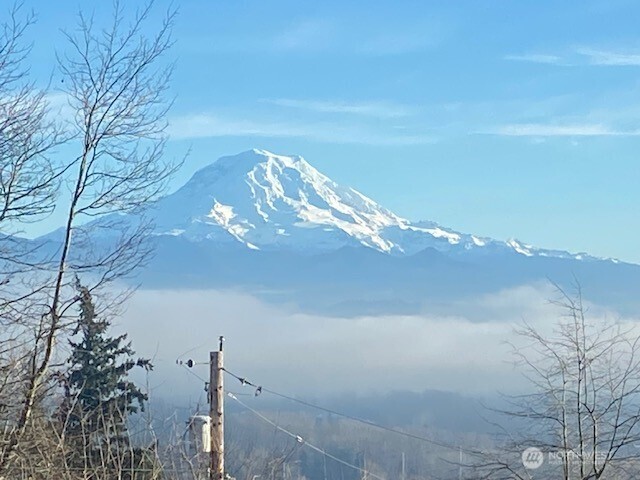 12124 50th Street Ct E, Puyallup, WA 98372