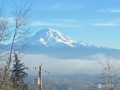 12124 50th Street Ct E, Puyallup, WA 98372 - Photo 8