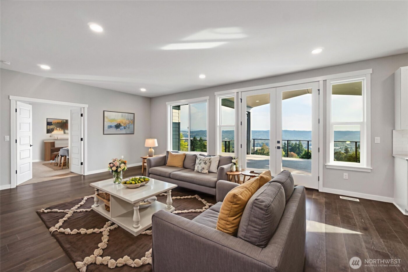 12124 50th Street Ct E, Puyallup, WA 98372